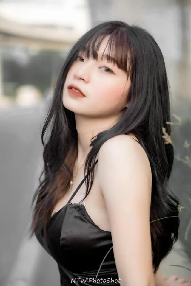 น้องยูกิ yukii19 สาวอวบสุดเซ็กซี่ ผลงานดีเกินต้าน น่าติดตาม Onlyfans 6