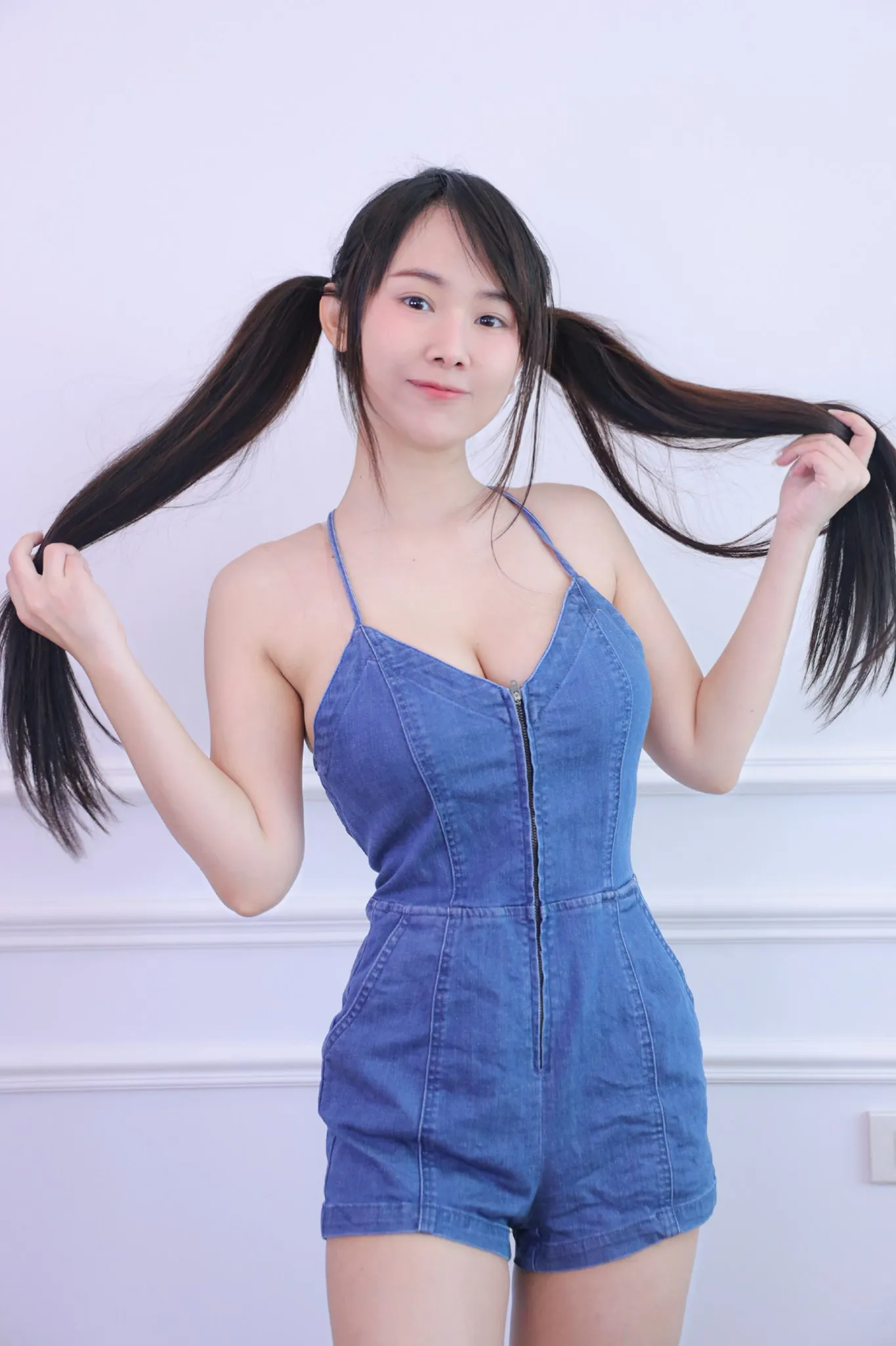 มันแกว รุ่งตะวัน เจ้าของฉายา นมคุณธรรม น่ารัก จิ้มลิ้ม เซ็กซี่ขั้นสุด 18