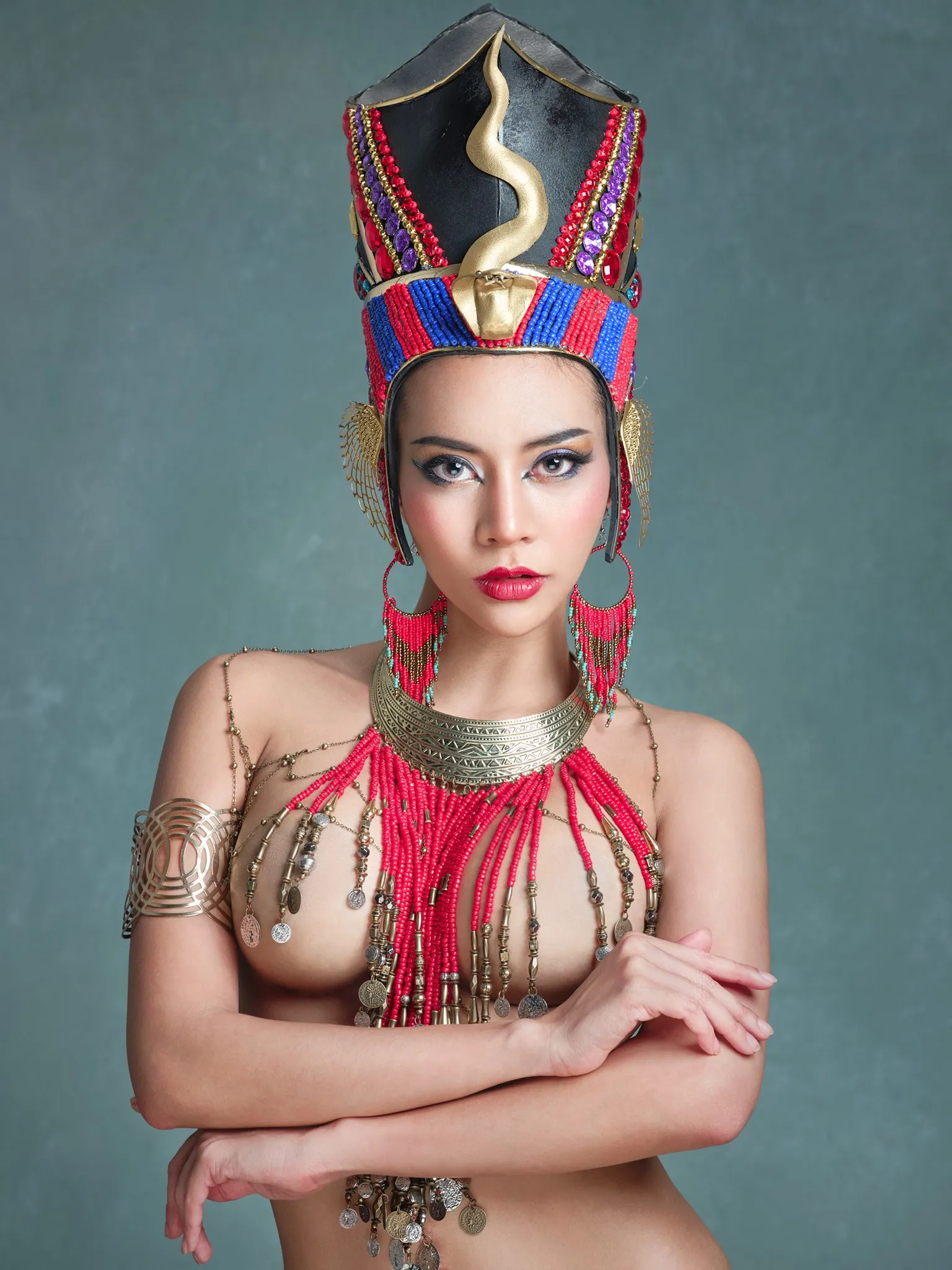 จิราภรณ์ งามยิ้ม วินแอมป์ สาวสวยคนโปรด หนุ่มไทยช๊อบชอบ 26