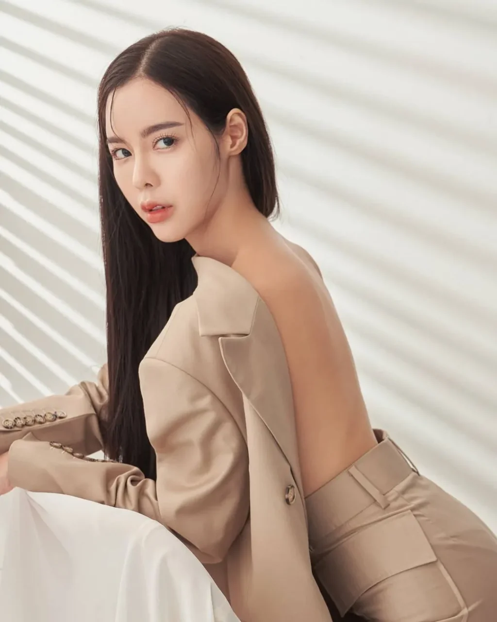 ไอซ์ ปรีชญา facebook