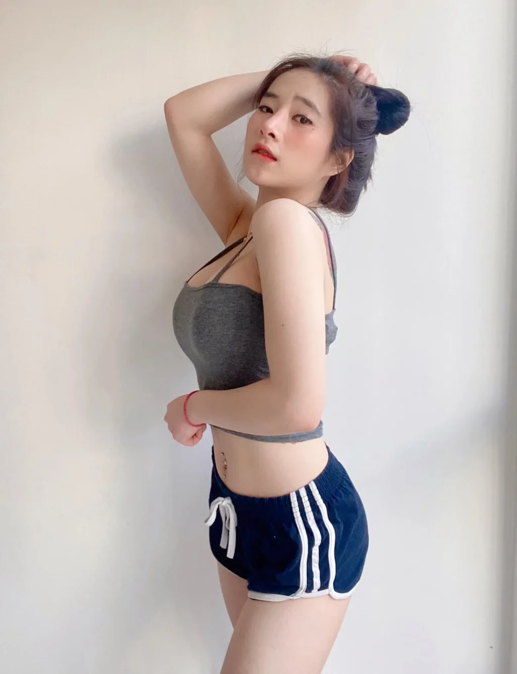 น้องนุ้งนิ้ง onlyfans