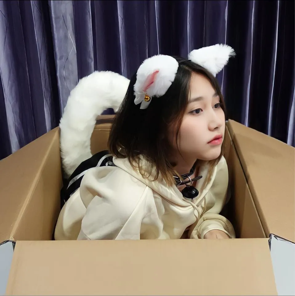 น้องไข่เน่า หรือ น้องตะวัน สาวสวยดาวเด่นชื่อดัง Onlyfans ผลงานปัง 9