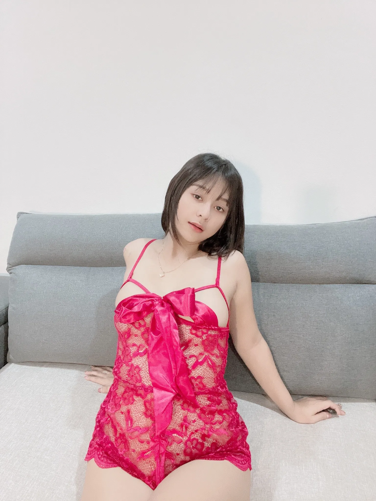 มินตรา onlyfans สาวน้อยสดใสทีเด็ดงานดี ระเบิดความเร่าร้อนไม่มีแผ่ว 2