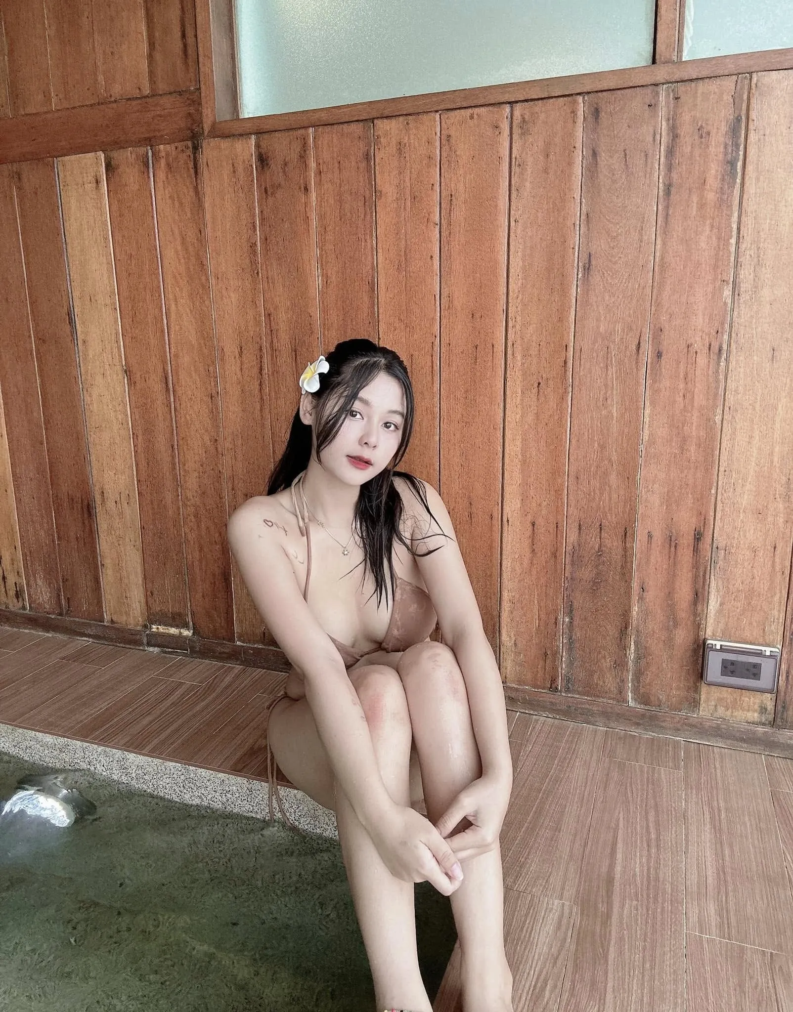 มินตรา onlyfans สาวน้อยสดใสทีเด็ดงานดี ระเบิดความเร่าร้อนไม่มีแผ่ว 30