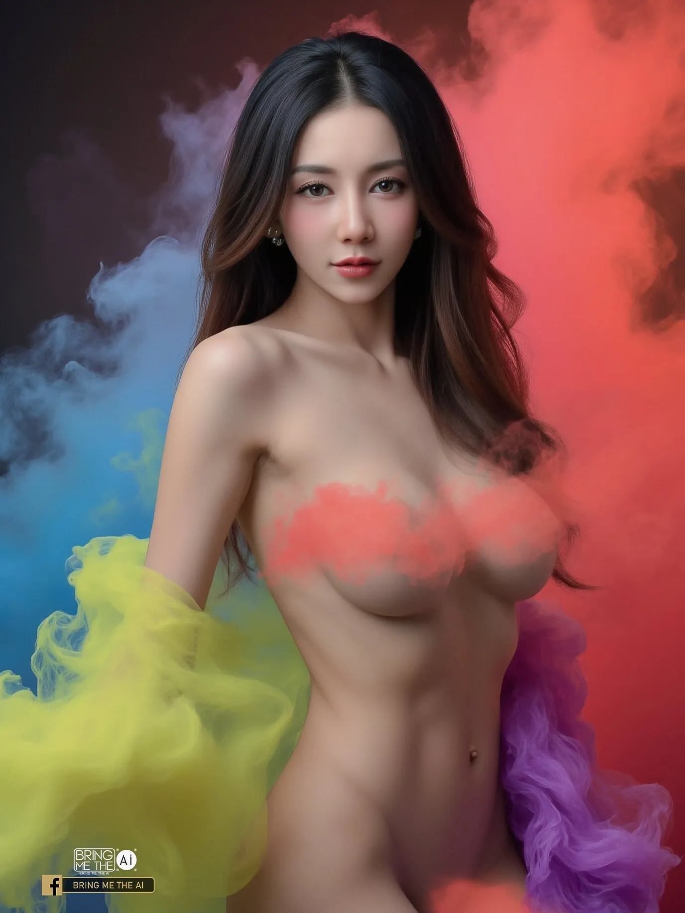 น้องฟอฝ้าย frofaizzz สาวพราวเสน่ห์สวยแซ่บหุ่นดีเป๊ะปัง คะแนนเต็ม10 21
