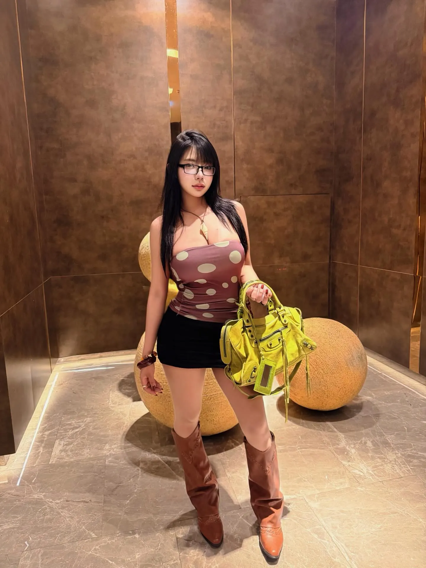 Asaisharkyx น้องฉลาม X ผลงานเซ็กซี่ หุ่นเด็ด Shape ทรงโต สวย 18+ 23