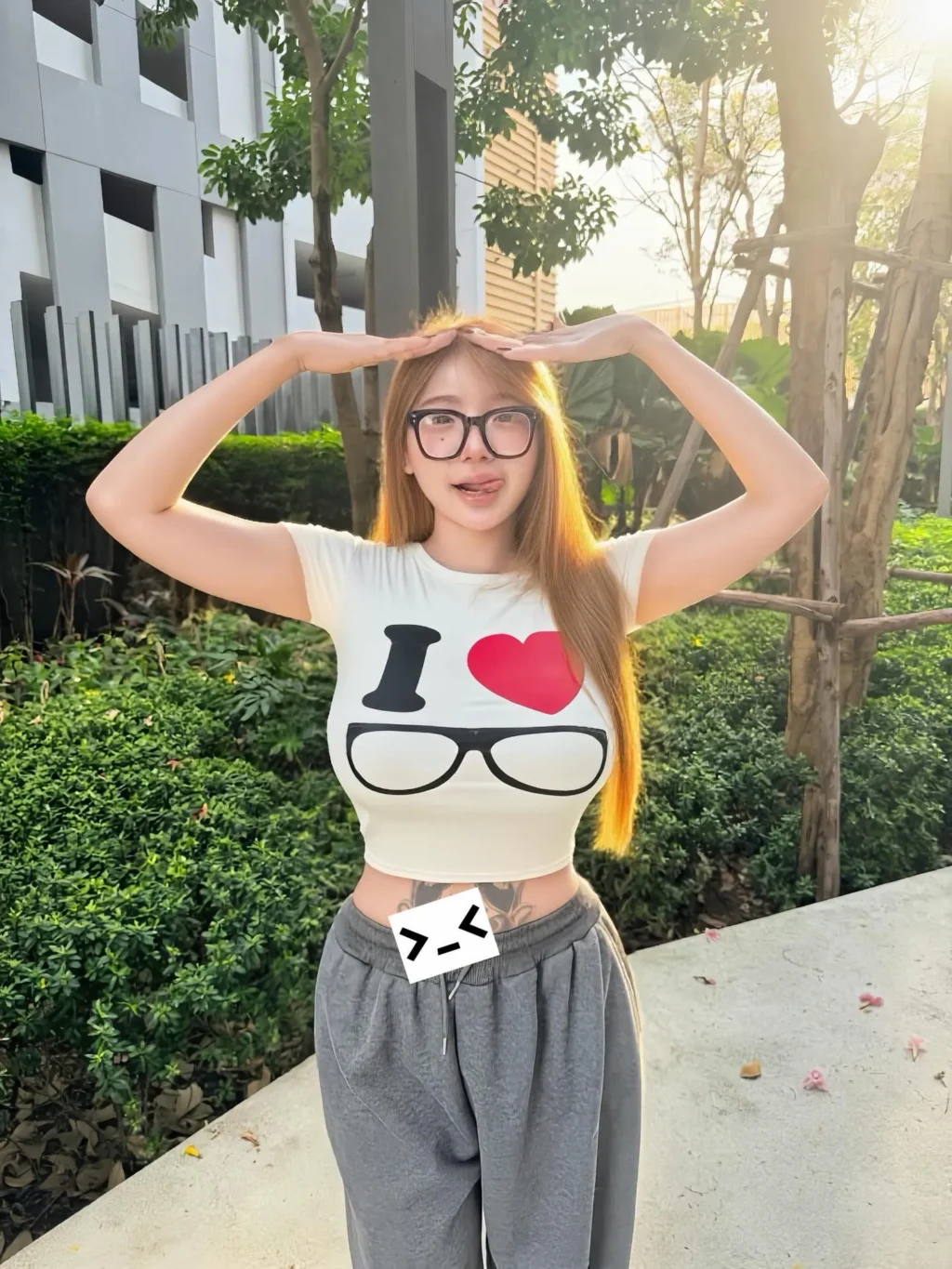 Asaisharkyx เน็ตไอดอล